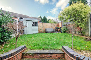 Photo 16- click for photo gallery